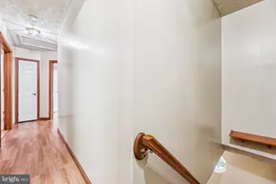 10610 Cedarwood Ln, Fort Washington, MD 20744 - Photo 40