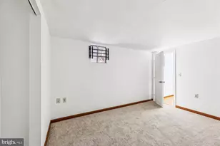 10610 Cedarwood Ln, Fort Washington, MD 20744 - Photo 46