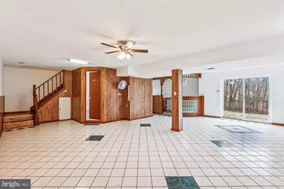 10610 Cedarwood Lane, Fort Washington, MD 20744 - Photo 42