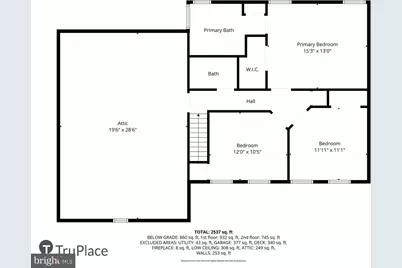 10610 Cedarwood Lane, Fort Washington, MD 20744 - Photo 52