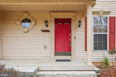 10610 Cedarwood Lane, Fort Washington, MD 20744 - Photo 8