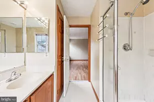 10610 Cedarwood Ln, Fort Washington, MD 20744 - Photo 32