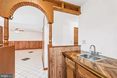 10610 Cedarwood Lane, Fort Washington, MD 20744 - Photo 44