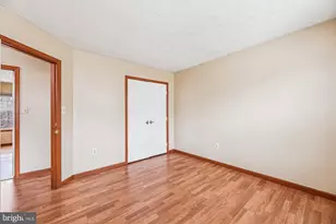 10610 Cedarwood Ln, Fort Washington, MD 20744 - Photo 34