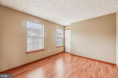 10610 Cedarwood Lane, Fort Washington, MD 20744 - Photo 36