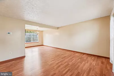 10610 Cedarwood Lane, Fort Washington, MD 20744 - Photo 14