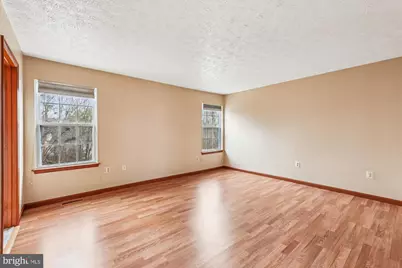 10610 Cedarwood Lane, Fort Washington, MD 20744 - Photo 28