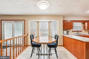 10610 Cedarwood Ln, Fort Washington, MD 20744 - Photo 20