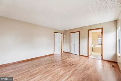 10610 Cedarwood Lane, Fort Washington, MD 20744 - Photo 30