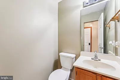 10610 Cedarwood Lane, Fort Washington, MD 20744 - Photo 26