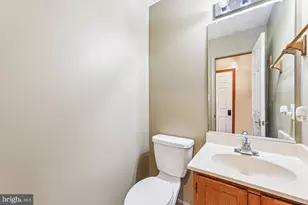 10610 Cedarwood Ln, Fort Washington, MD 20744 - Photo 26