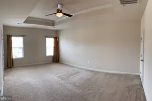2816 Admiral Ridge Rd, Accokeek, MD 20607 - Photo 28