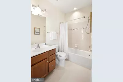 509 Rampart Way #19, Oxon Hill, MD 20745 - Photo 50