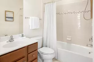 509 Rampart Way, Oxon Hill, MD 20745 - Photo 50