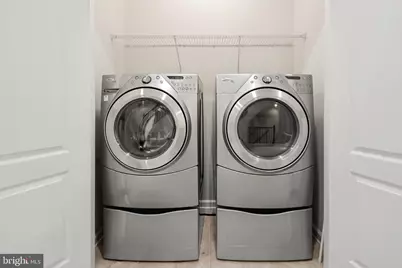 509 Rampart Way #19, Oxon Hill, MD 20745 - Photo 46