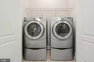 509 Rampart Way, Oxon Hill, MD 20745 - Photo 46