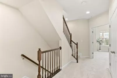 509 Rampart Way #19, Oxon Hill, MD 20745 - Photo 34