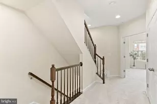 509 Rampart Way, Oxon Hill, MD 20745 - Photo 34