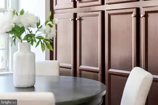 509 Rampart Way, Oxon Hill, MD 20745 - Photo 26