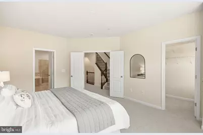 509 Rampart Way #19, Oxon Hill, MD 20745 - Photo 36