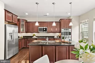 509 Rampart Way, Oxon Hill, MD 20745 - Photo 30