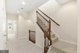 509 Rampart Way, Oxon Hill, MD 20745 - Photo 52