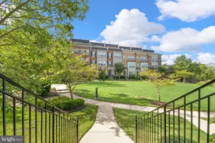 509 Rampart Way, Oxon Hill, MD 20745 - Photo 12