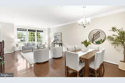 509 Rampart Way #19, Oxon Hill, MD 20745 - Photo 2