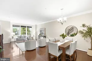 509 Rampart Way, Oxon Hill, MD 20745 - Photo 2