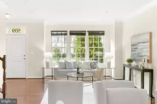 509 Rampart Way, Oxon Hill, MD 20745 - Photo 20