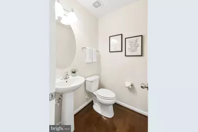 509 Rampart Way #19, Oxon Hill, MD 20745 - Photo 32