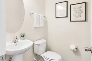 509 Rampart Way, Oxon Hill, MD 20745 - Photo 32