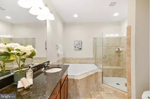 509 Rampart Way, Oxon Hill, MD 20745 - Photo 40