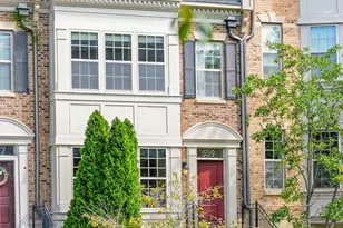 509 Rampart Way, Oxon Hill, MD 20745 - Photo 10