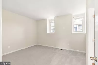 509 Rampart Way #19, Oxon Hill, MD 20745 - Photo 58