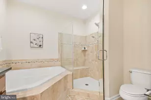 509 Rampart Way, Oxon Hill, MD 20745 - Photo 42