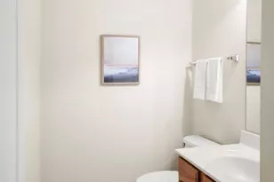 509 Rampart Way, Oxon Hill, MD 20745 - Photo 68