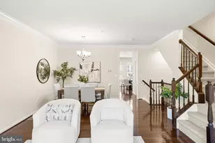 509 Rampart Way, Oxon Hill, MD 20745 - Photo 16