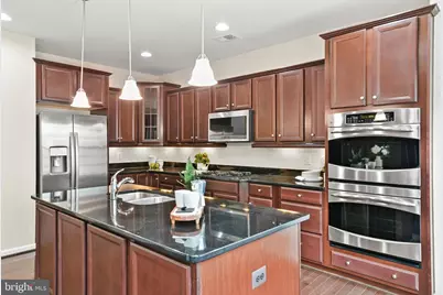 509 Rampart Way #19, Oxon Hill, MD 20745 - Photo 6