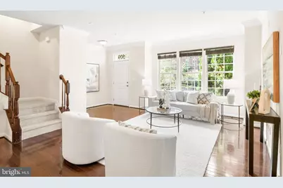 509 Rampart Way #19, Oxon Hill, MD 20745 - Photo 4