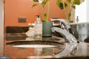 509 Rampart Way, Oxon Hill, MD 20745 - Photo 44