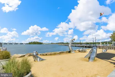 509 Rampart Way #19, Oxon Hill, MD 20745 - Photo 74