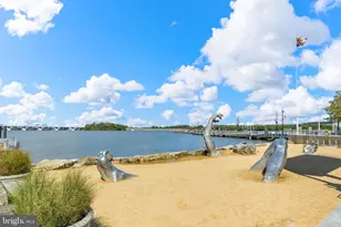 509 Rampart Way, Oxon Hill, MD 20745 - Photo 74