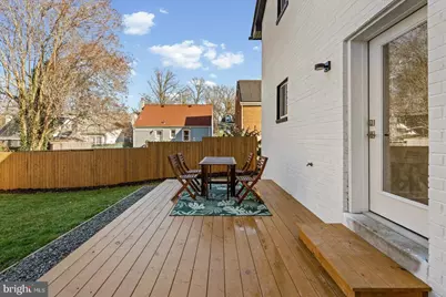 605 Elfin Avenue, Capitol Heights, MD 20743 - Photo 42