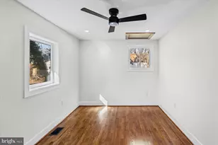 605 Elfin Ave, Capitol Heights, MD 20743 - Photo 24