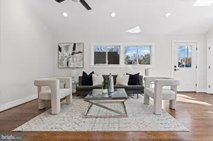 605 Elfin Ave, Capitol Heights, MD 20743 - Photo 16