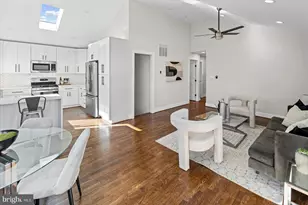 605 Elfin Ave, Capitol Heights, MD 20743 - Photo 8