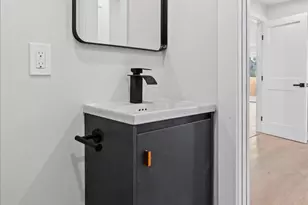 605 Elfin Ave, Capitol Heights, MD 20743 - Photo 32