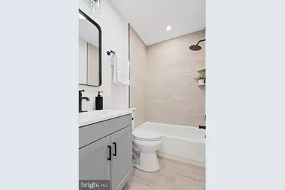 605 Elfin Avenue, Capitol Heights, MD 20743 - Photo 36