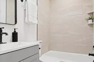 605 Elfin Ave, Capitol Heights, MD 20743 - Photo 36